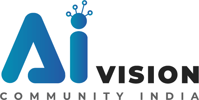 /uploads/AI_Vision_Community_logo_25823ee6cd.png