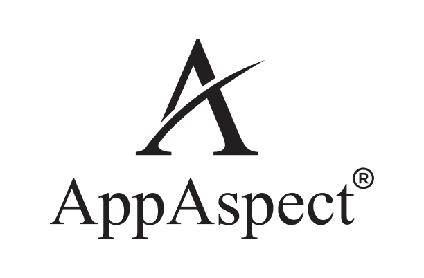 /uploads/App_Aspect_Logo_with_R_1_558f6fcb90.png