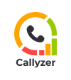 /uploads/Callyzer_logo_1_1_cb358301c2.png