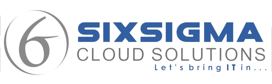 /uploads/Cloud_solutions_logo_PNG_removebg_preview_HR_SIXSIGMA_TECHNOST_3f6bcccd20.png