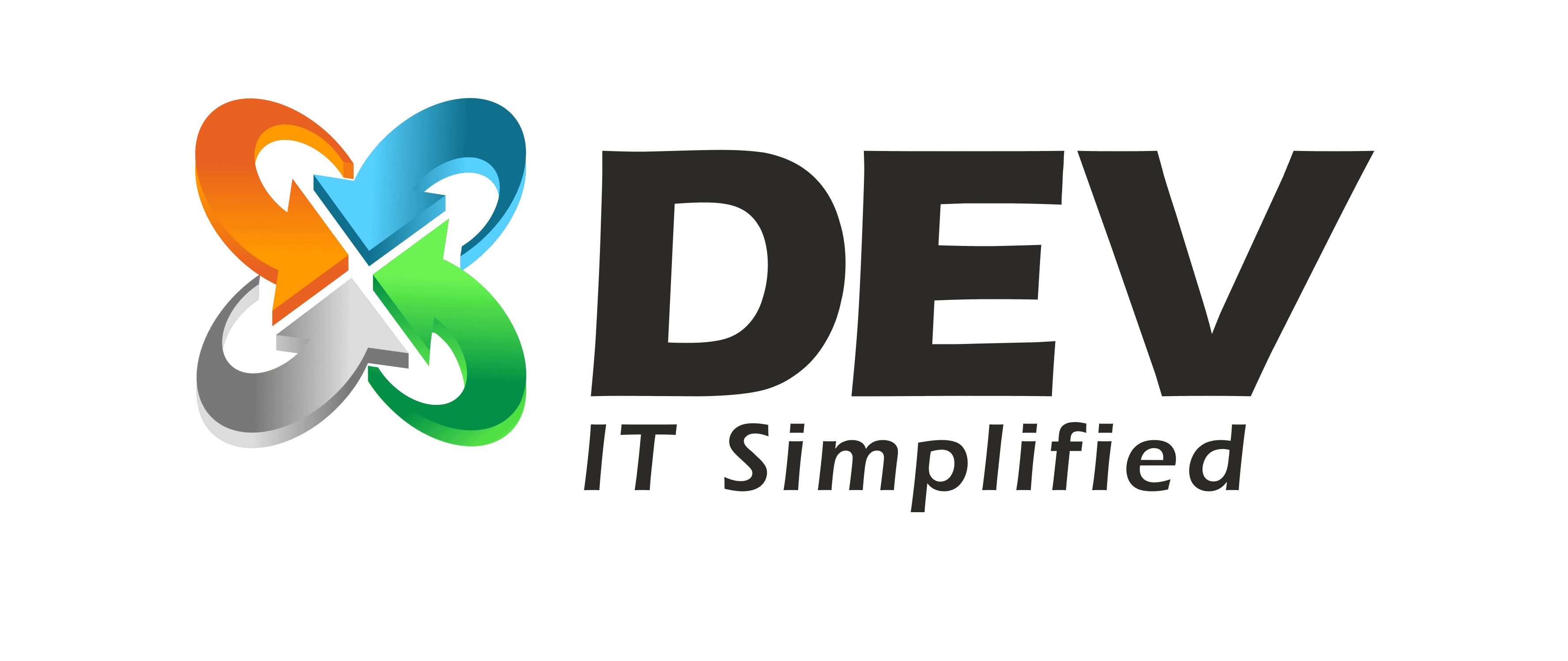 /uploads/DEV_IT_LOGO_TRANSPERENT_1_Abhijit_A_Yardi_3864c11cf1.png