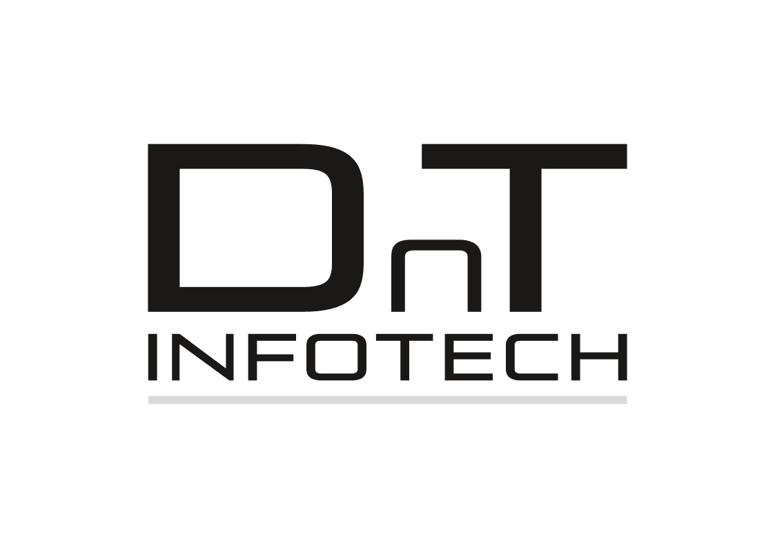 /uploads/DNT_technology_Final_logo_Tapan_Shah_cf1f94d3fb.png