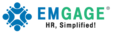 /uploads/Emgage_logo_11_01_Surendra_Varma_40d20804e5.png