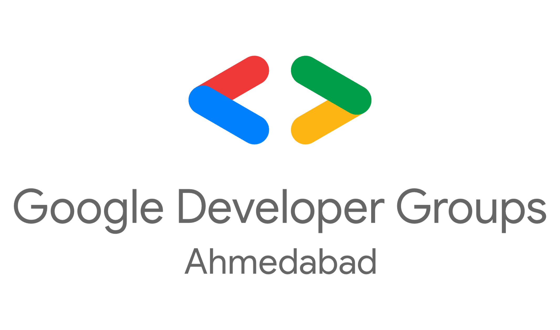 /uploads/GDG_Ahmedabad_horizontal_01_fd58a36606.png