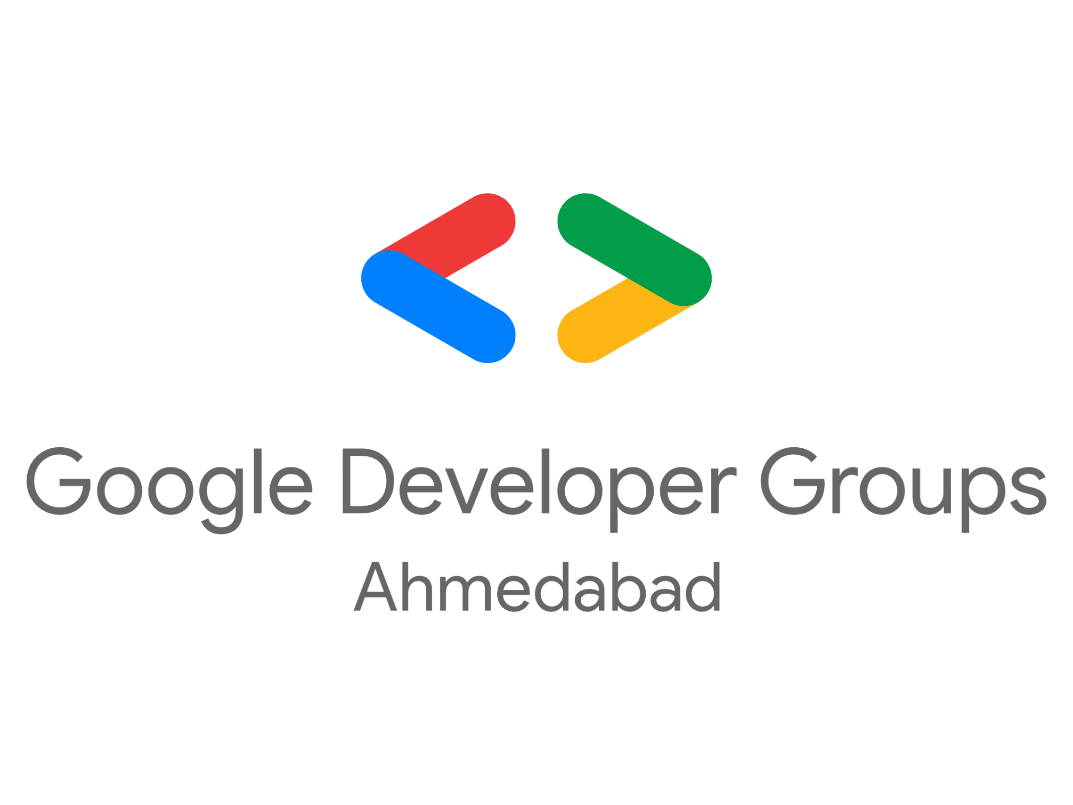 /uploads/GDG_Ahmedabad_horizontal_1_9e773814dd.png