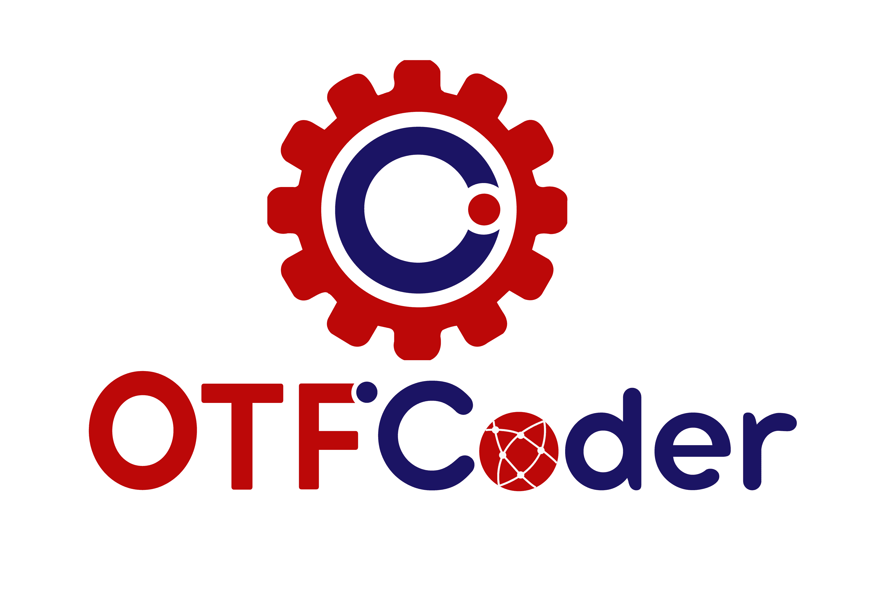 /uploads/OT_Fcoder_logo_1_Rashida_Dairywala_1_c0863341b8.png