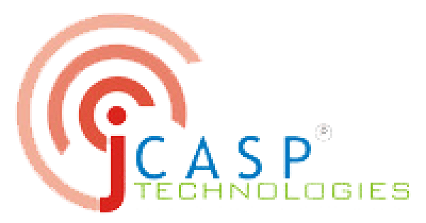 /uploads/jcasp_logo_square_200_x_200_Jemit_Sanghvi_1_5f17177a09.png